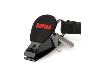 Rapala Fishing Clipper